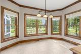 1001 Windcrest Drive - Photo 14