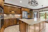 1001 Windcrest Drive - Photo 15