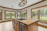 1001 Windcrest Drive - Photo 16