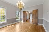1001 Windcrest Drive - Photo 17