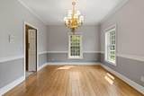 1001 Windcrest Drive - Photo 18