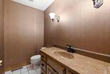 1001 Windcrest Drive - Photo 19