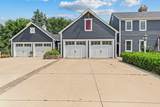 1001 Windcrest Drive - Photo 2