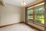 1001 Windcrest Drive - Photo 20