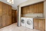 1001 Windcrest Drive - Photo 21