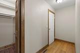 1001 Windcrest Drive - Photo 22