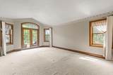1001 Windcrest Drive - Photo 23