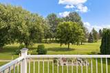 1001 Windcrest Drive - Photo 24