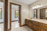 1001 Windcrest Drive - Photo 25