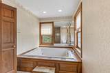 1001 Windcrest Drive - Photo 26
