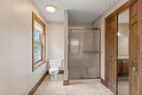 1001 Windcrest Drive - Photo 27