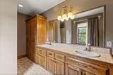 1001 Windcrest Drive - Photo 28