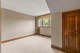 1001 Windcrest Drive - Photo 29