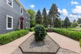 1001 Windcrest Drive - Photo 3