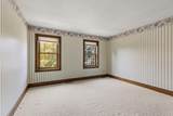 1001 Windcrest Drive - Photo 30