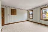 1001 Windcrest Drive - Photo 31