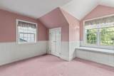 1001 Windcrest Drive - Photo 32