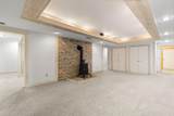 1001 Windcrest Drive - Photo 34