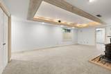 1001 Windcrest Drive - Photo 35