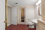 1001 Windcrest Drive - Photo 37