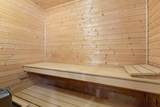 1001 Windcrest Drive - Photo 38
