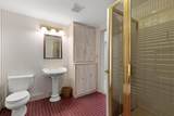 1001 Windcrest Drive - Photo 39