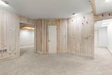 1001 Windcrest Drive - Photo 40