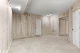 1001 Windcrest Drive - Photo 41