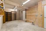 1001 Windcrest Drive - Photo 42