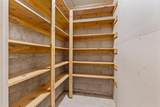 1001 Windcrest Drive - Photo 43