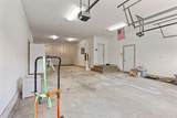 1001 Windcrest Drive - Photo 44