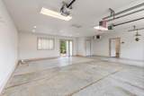 1001 Windcrest Drive - Photo 45