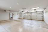 1001 Windcrest Drive - Photo 46