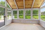1001 Windcrest Drive - Photo 47