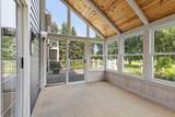 1001 Windcrest Drive - Photo 48
