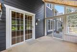 1001 Windcrest Drive - Photo 49