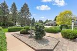 1001 Windcrest Drive - Photo 5