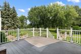 1001 Windcrest Drive - Photo 50
