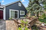 1001 Windcrest Drive - Photo 51