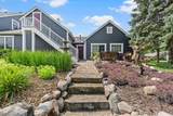 1001 Windcrest Drive - Photo 52