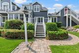 1001 Windcrest Drive - Photo 53