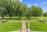 1001 Windcrest Drive - Photo 54