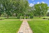 1001 Windcrest Drive - Photo 55
