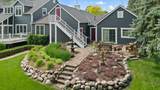 1001 Windcrest Drive - Photo 58