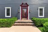 1001 Windcrest Drive - Photo 6