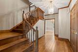 1001 Windcrest Drive - Photo 7