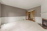 1001 Windcrest Drive - Photo 8