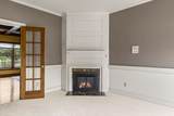 1001 Windcrest Drive - Photo 9