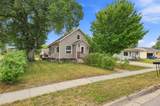 202 1st Avenue - Photo 1