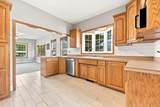202 1st Avenue - Photo 10